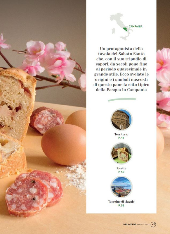 melaverde Apr 2023 (6)