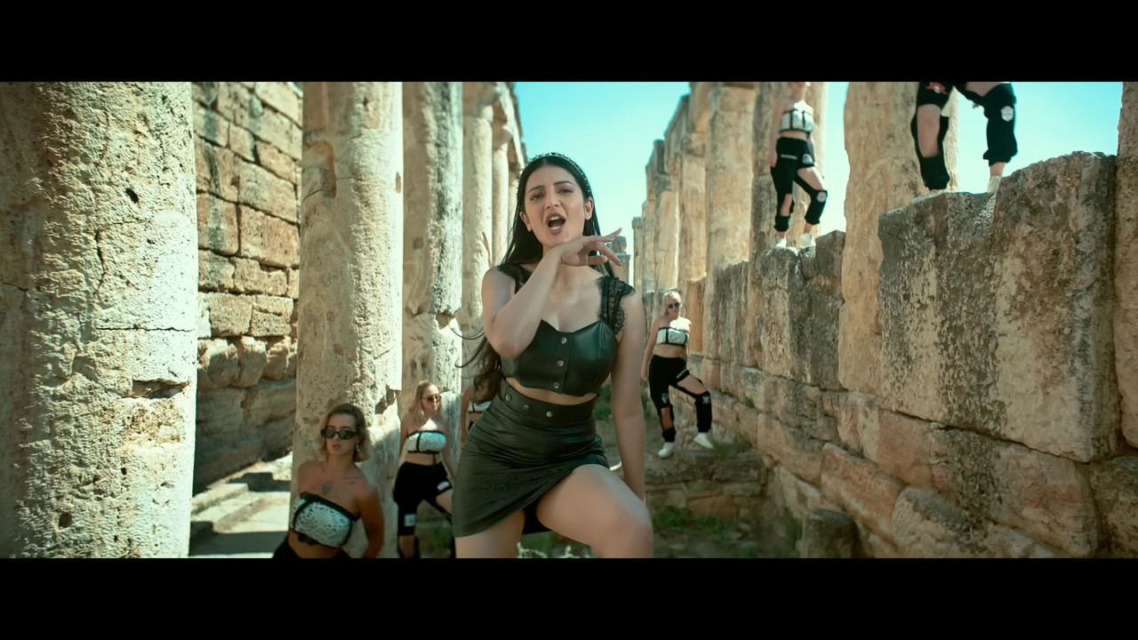 vlcsnap-2023-02-22-19h16m00s067