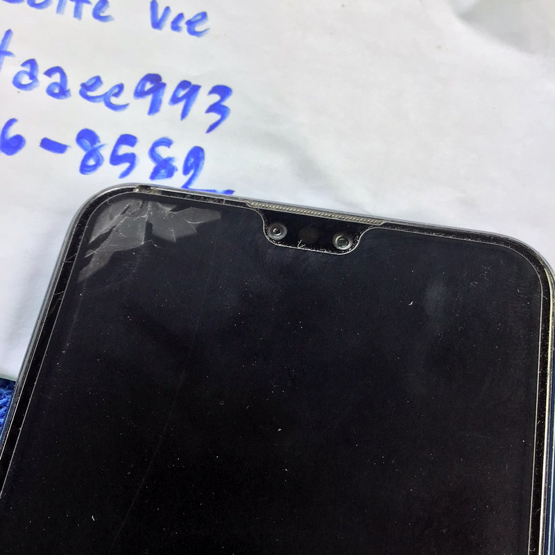 LINE_ALBUM_ขายของ_๒๓๐๒๒๕_7