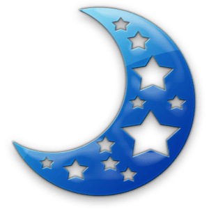 [Image: FQcw-GFYe-AZLRg-CPy-V2aac-YU7-Pk-F7u-VUM.png]