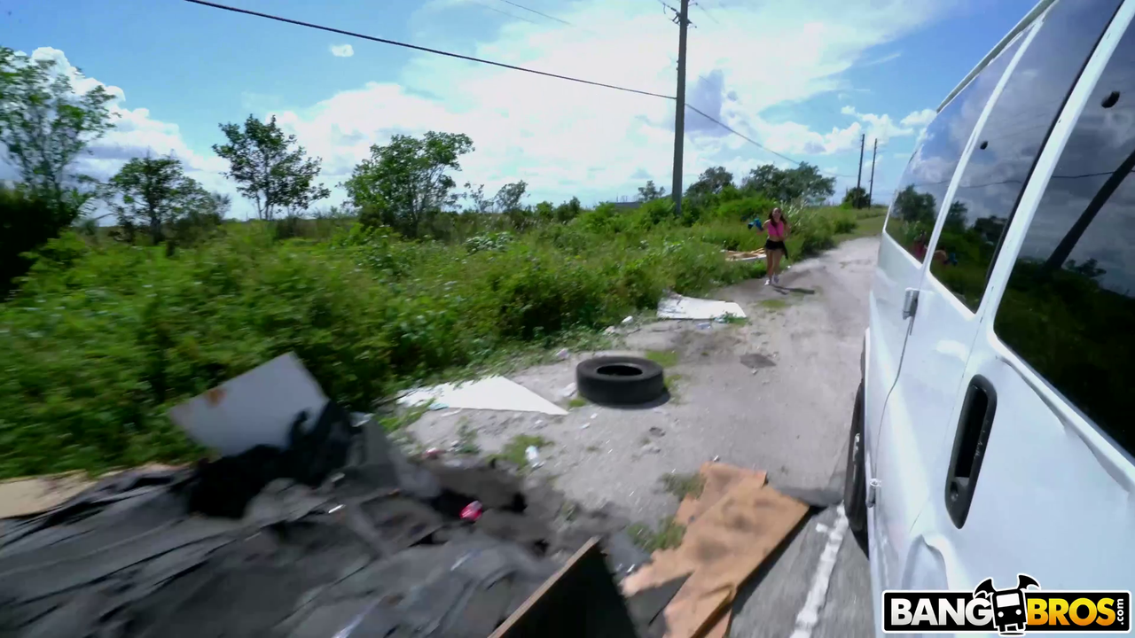 vlcsnap-2023-03-14-15h24m20s499