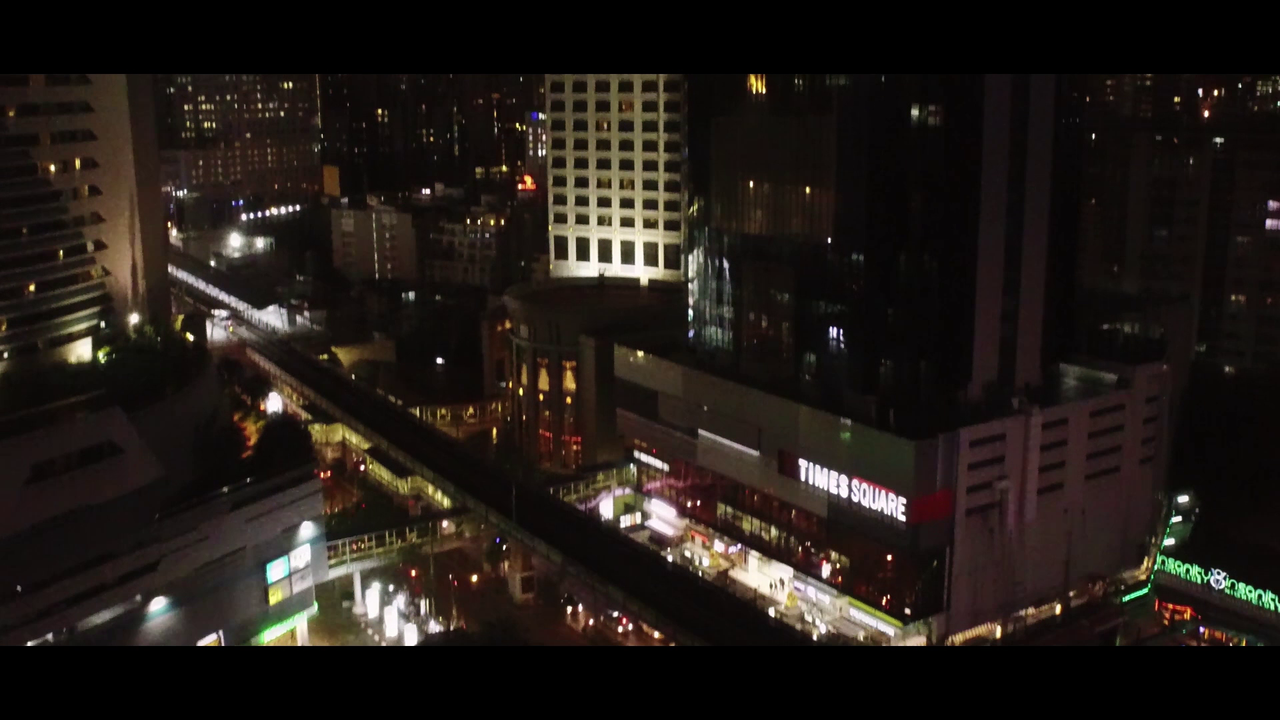 vlcsnap-2024-09-02-15h08m59s784