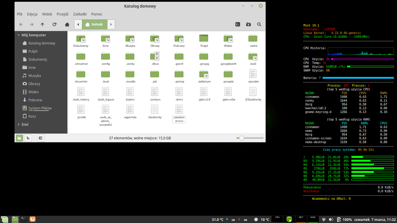 Zrzut ekranu z 2019-03-07 11-32-11