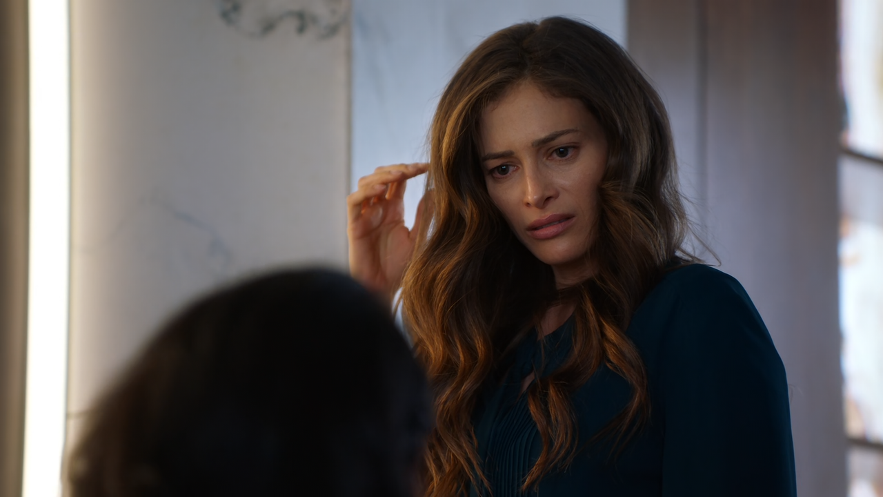 The.Flash.S06E17.Liberation.1080p.10bit.AMZN.WEB-DL.AAC5.1.HEVC-Vyndros.mkv_snapshot_33.36_[2020.04.