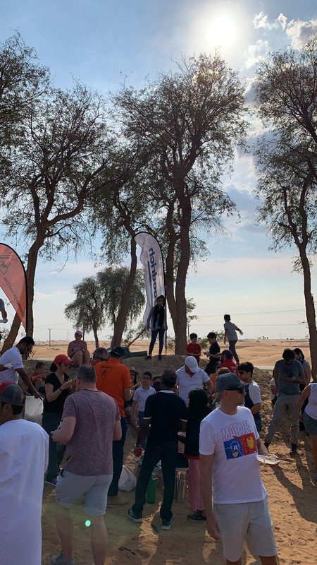 FF6624B8-457D-4007-990E-A1302E8C74CD