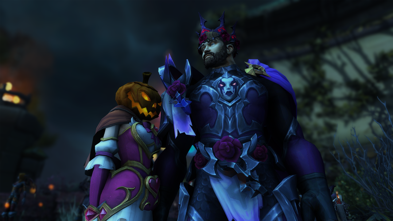 Wow 2025 10 25 20 42 12 408