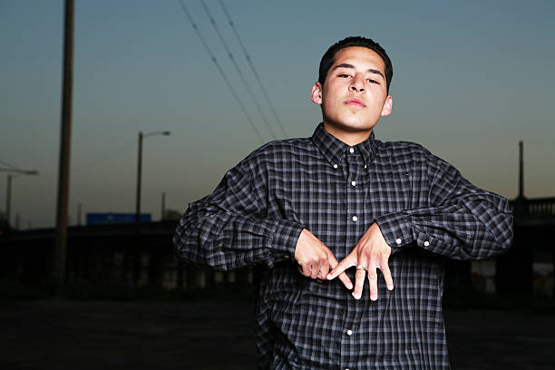 istockphoto-157180271-612x612.jpg