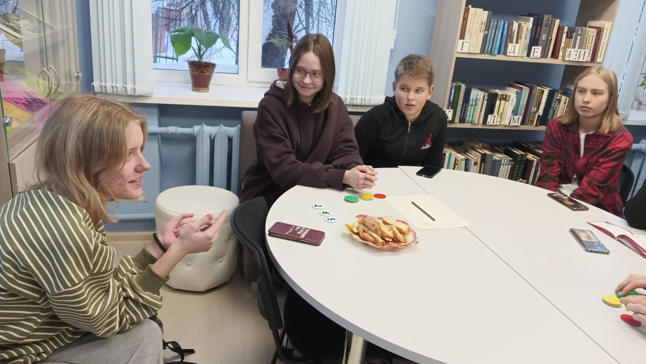 WhatsApp Image 2023-12-09 at 16.50.45