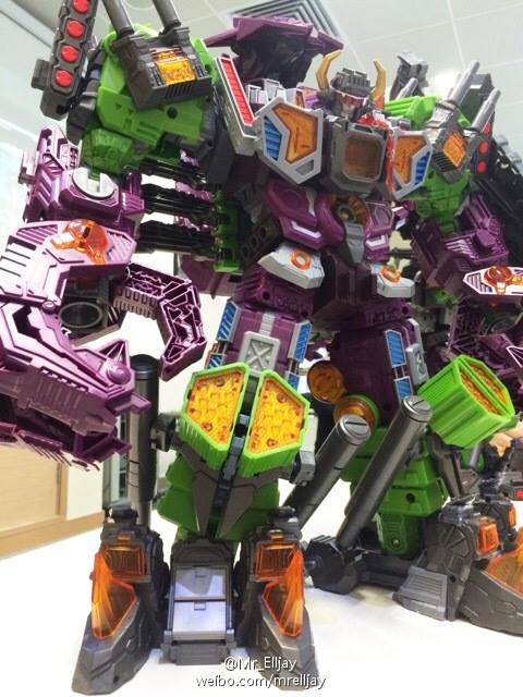 1780834_233598133657288_5021523697960589412_n