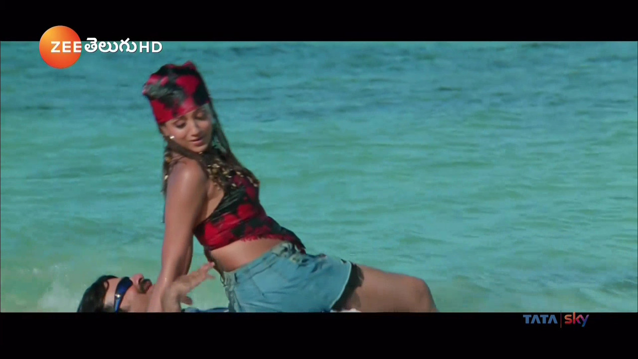 vlcsnap-2021-04-22-16h16m03s212