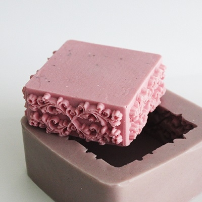 Секреты использования силикона для форм