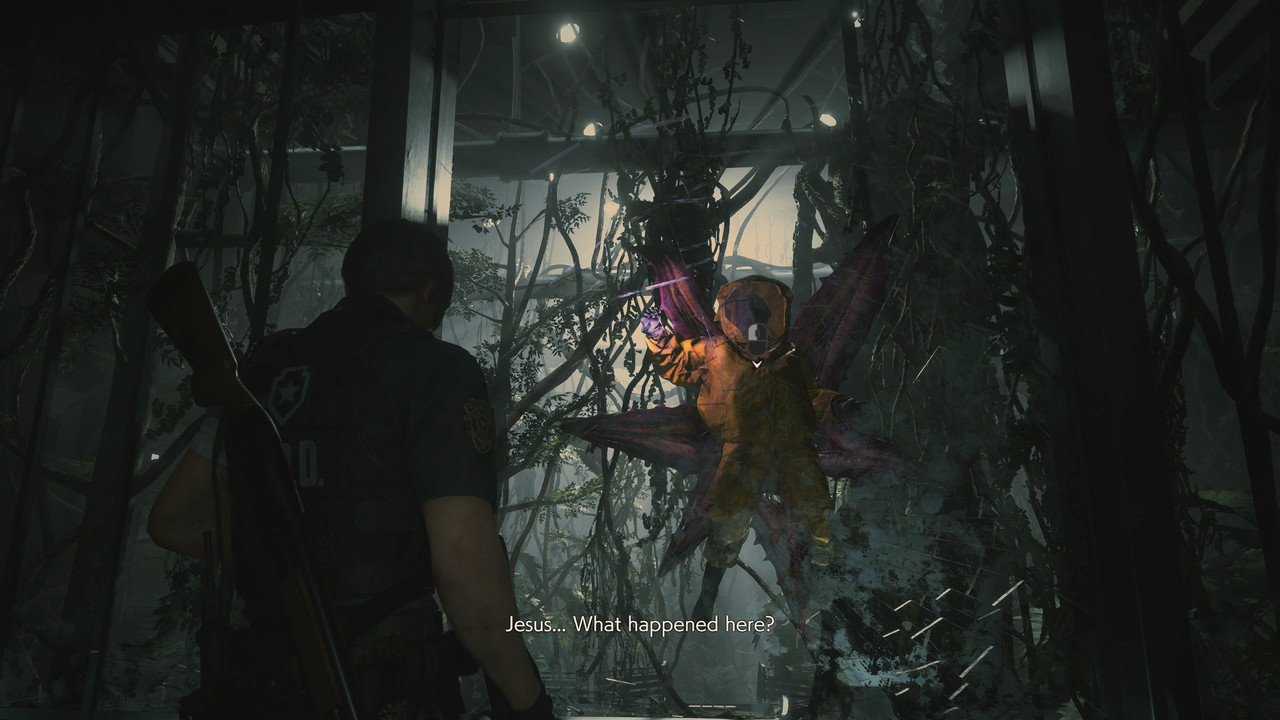 Resident-Evil-2-Biohazard-2-2025-12-16-20-46-25-06-DVR-mp4-000346-170