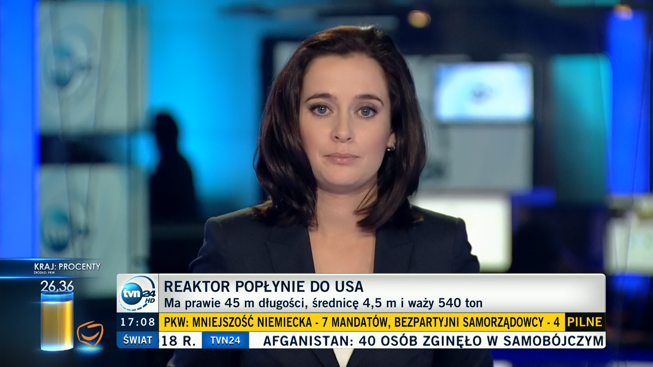 2014-11-23_Malgorzata_Kukula_TVN24HD_002