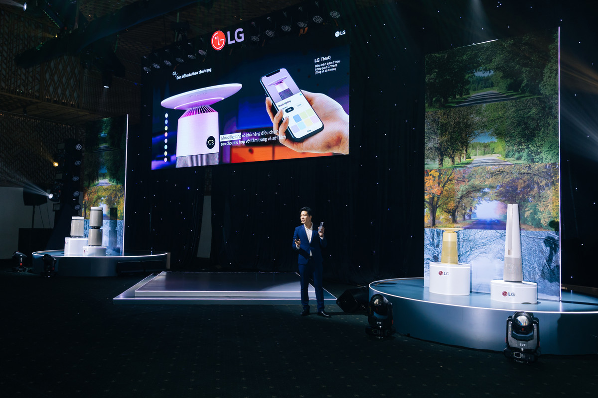 LG-ti-p-t-c-gi-i-thi-u-phi-n-b-n-n-ng-c-p-m-i-c-a-c-c-gi-i-ph-p-l-c-kh-ng-kh-u-vi-t-bao-g-m-m-y-l.jpg