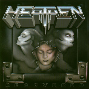 [Image: heathen-recovered-Cover-Art.jpg]