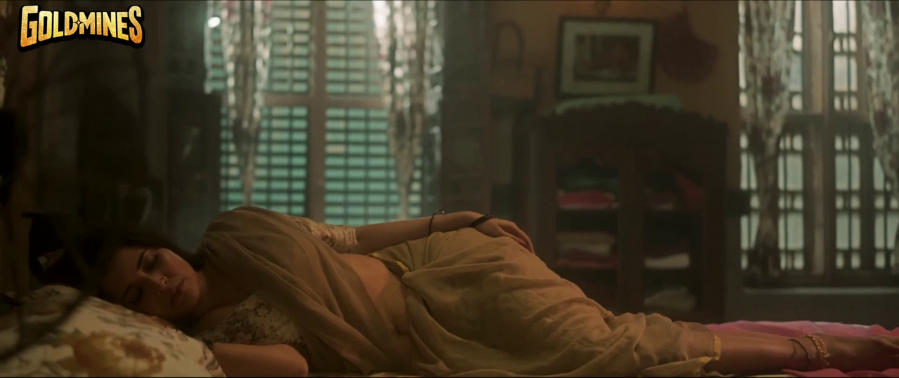 vlcsnap-2025-09-10-17h51m14s488