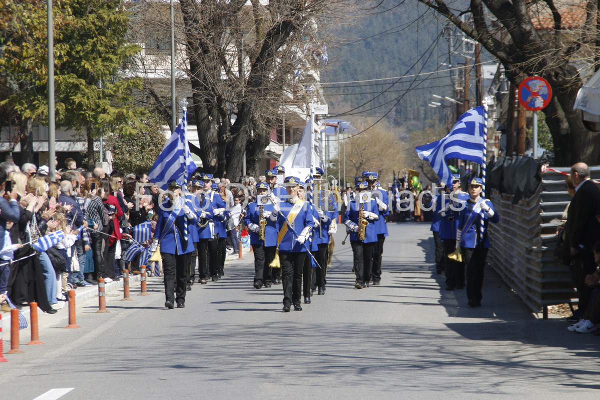 _7D29514 (Αντιγραφή)