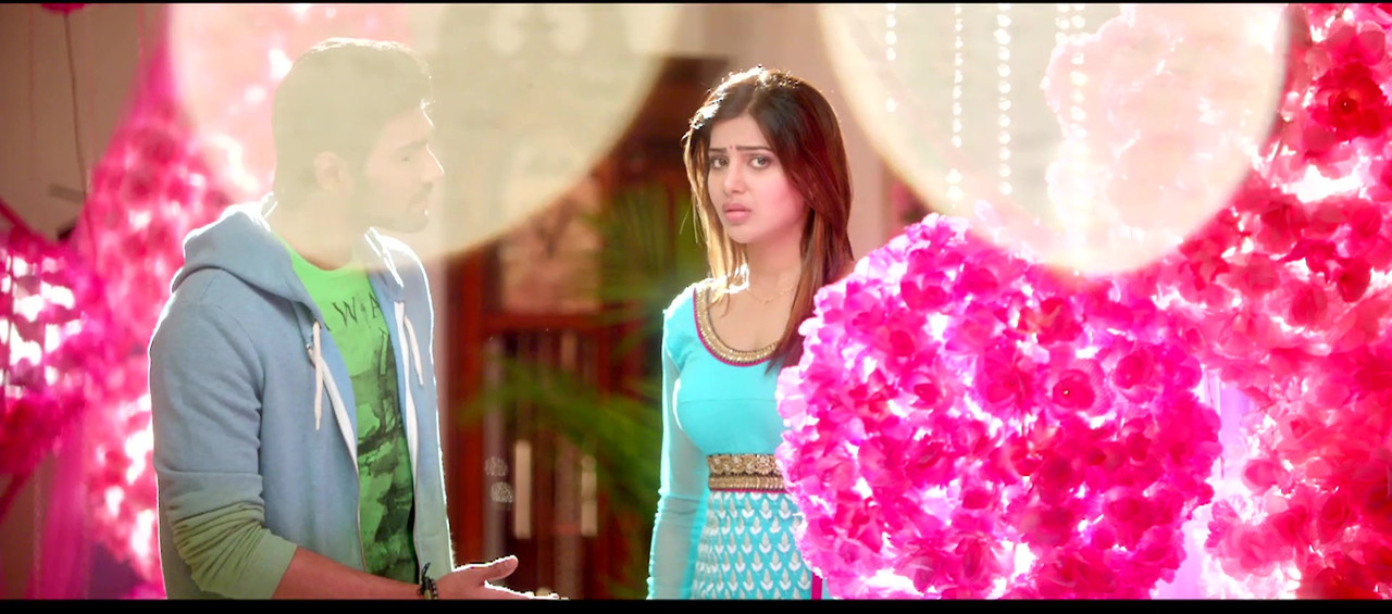 vlcsnap-2020-11-30-06h39m09s911