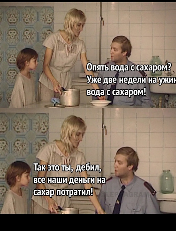 C1263AB1-EB8A-4C44-9A95-8F660060ED1F