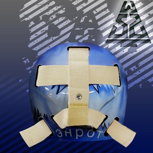 Jhonas-Enroth-backmask.png