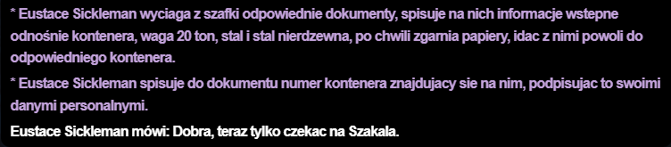 Screenshot-31.png