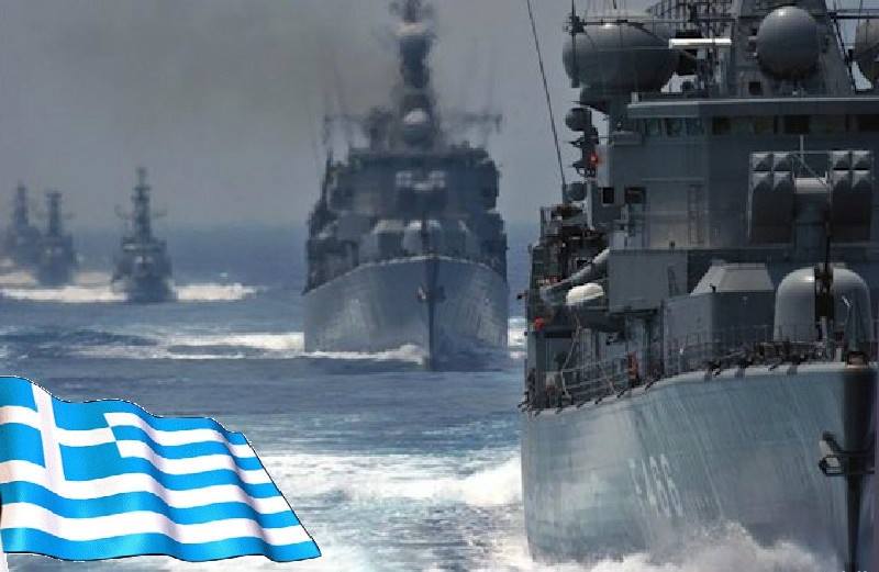 16508000_1447092681970593_5739328749422116819_n