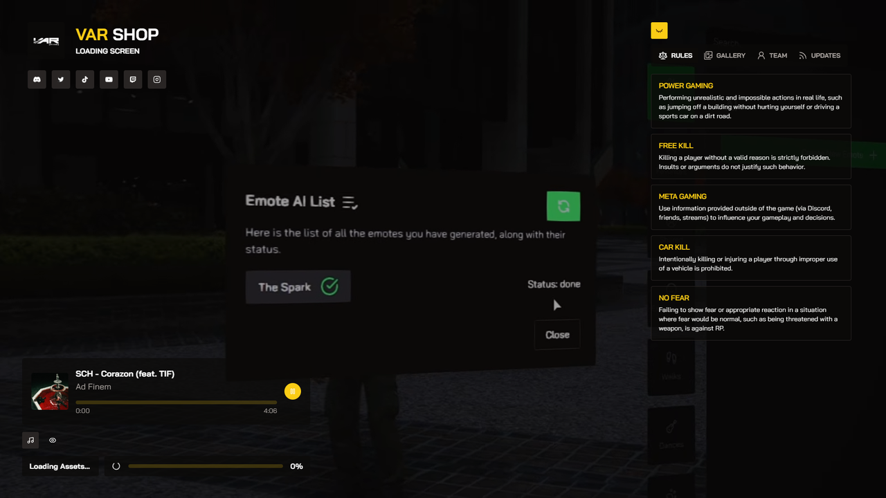 Var-LoadingScreen thumbnail 7