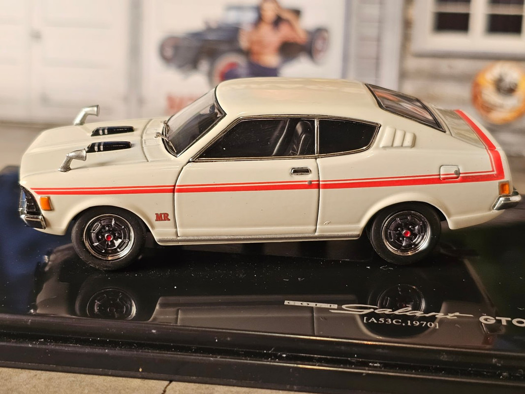 photo_2025-02-18_20-32-10 (3)