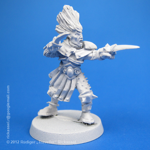 bb_5ed_sta_Dark-Elf-with-blades-01