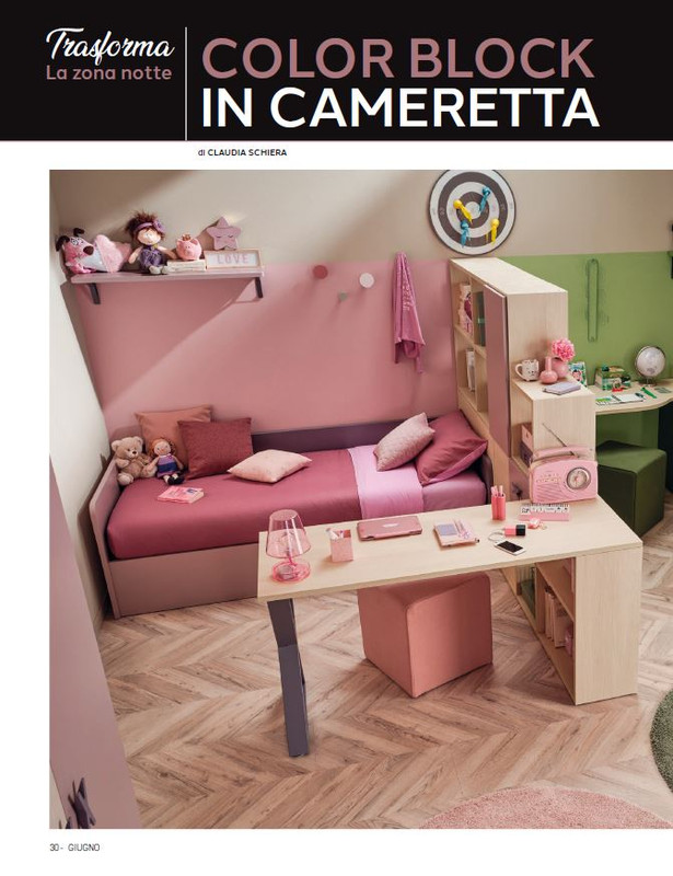 100 Idee Per Rist Giu 2024 (5)