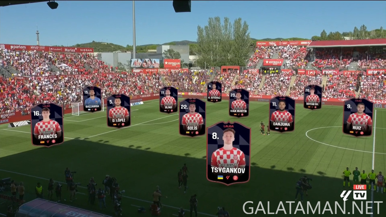 20240915-GIR-BAR-LL_1EN-1080.mkv_snapshot_05.55.108