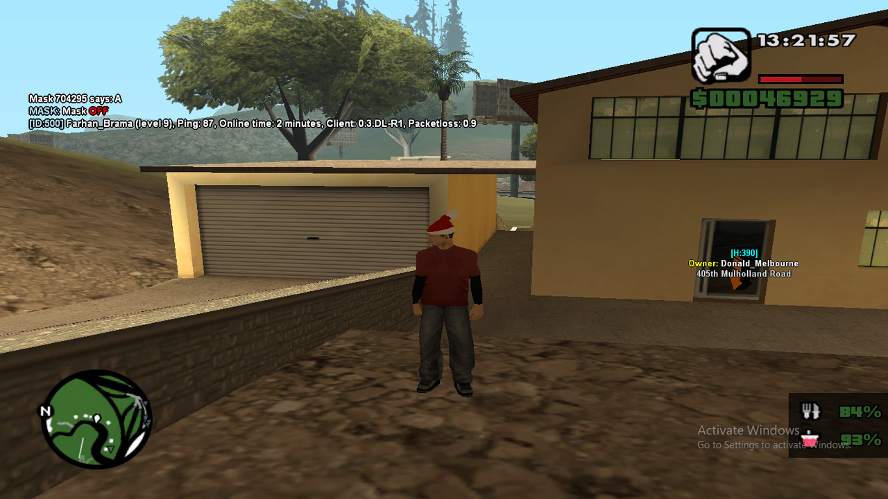 Screenshot-175.png