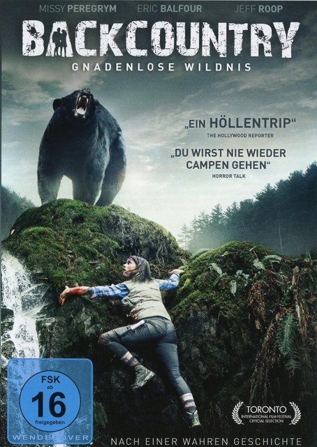 backcountry.jpg