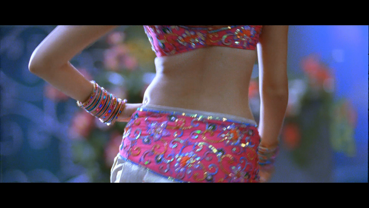 Rakkamma- Rakku- BD50 Siruthai_2