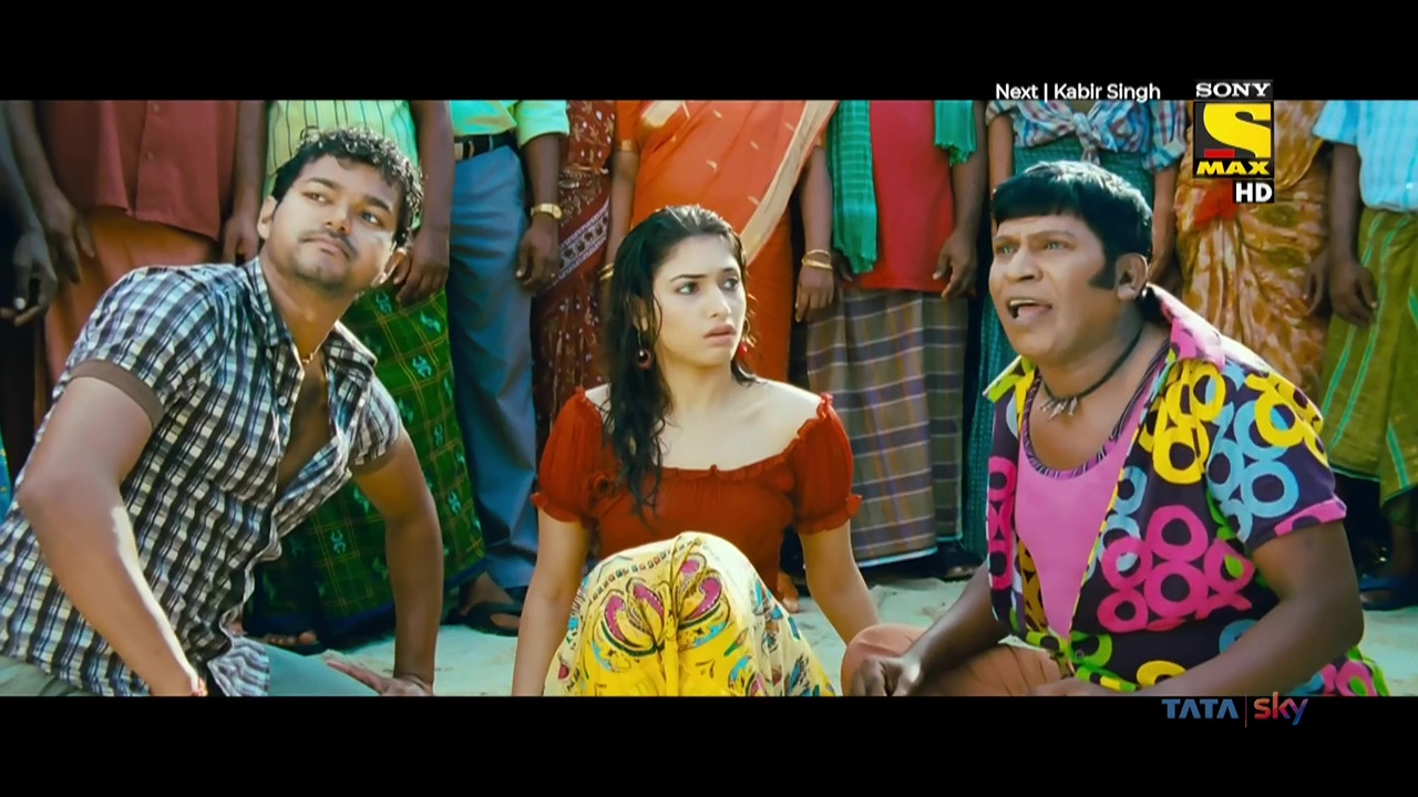 vlcsnap-2021-11-23-21h37m11s235