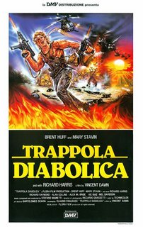 Trappola diabolica (1988).mkv BDRip 1080p x264 AC3 iTA-ENG LPCM iTA