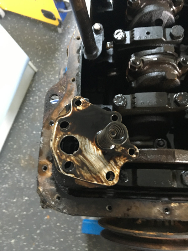 8B9D7F28-0120-41A0-8238-D23D39D33CEA