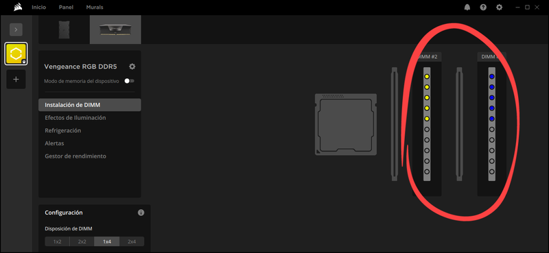icue.png