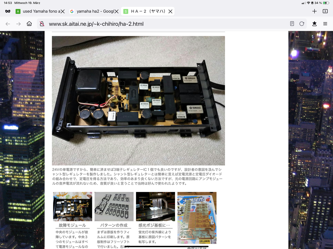 [Bild: IMG-9014.png]