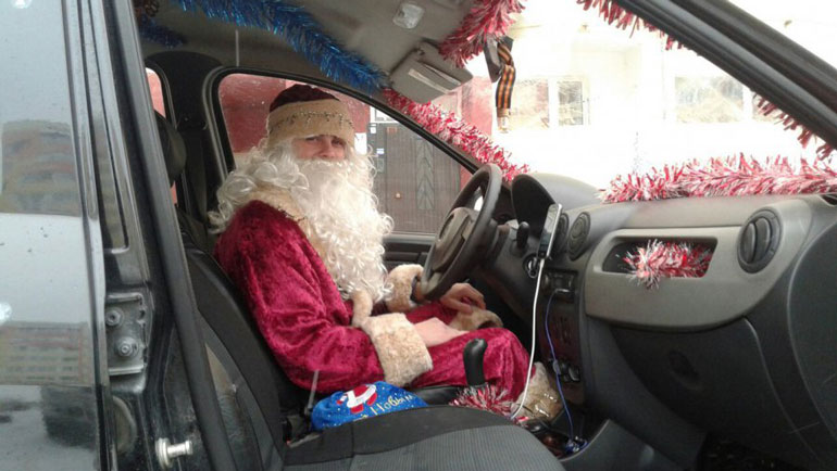 1e553210d71a1faf2559b3649c58b443