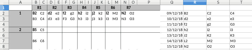 Capture d’écran du 2018-11-18 18-37-23