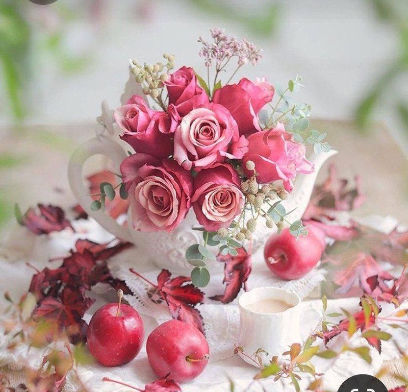 Screenshot_20230310_001932_Pinterest