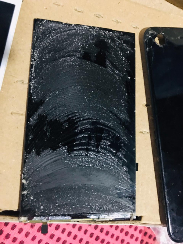 72570632-241344756844726-5215924295624032256-n.jpg