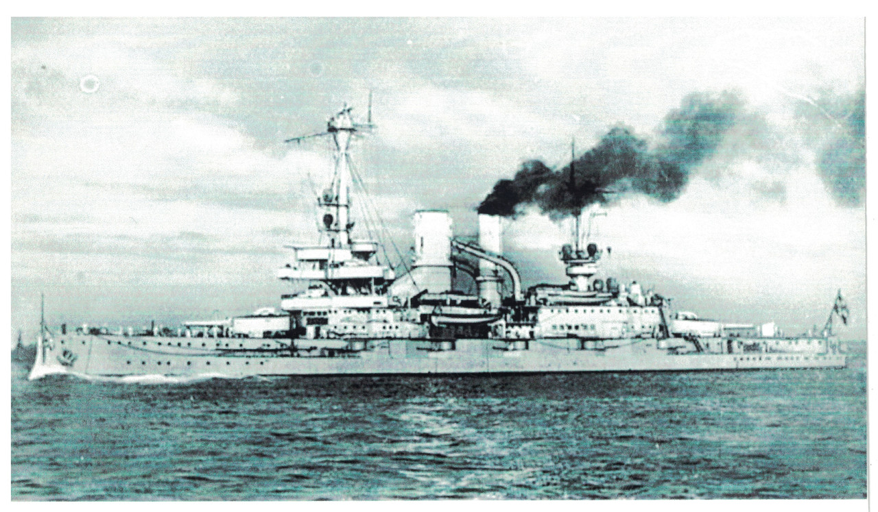 Скан_20221010 (2)