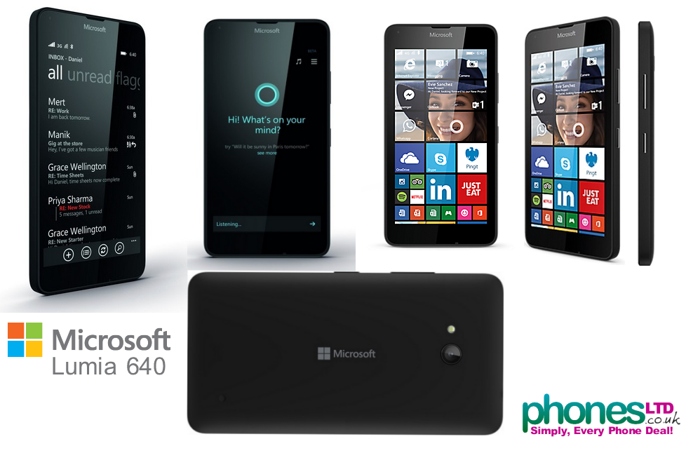 Microsoft-Lumia-640-Deals.png