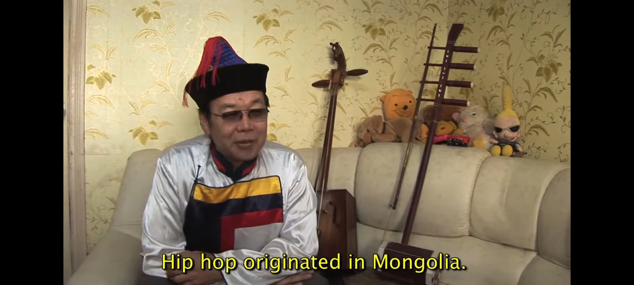 Screenshot-20220903-141209-You-Tube.jpg