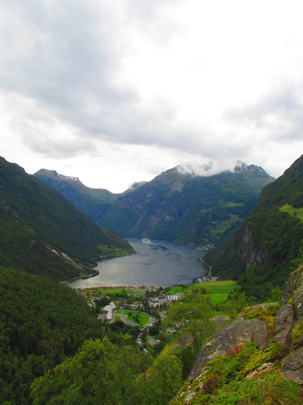 pANORAMA gEIRANGER (4)