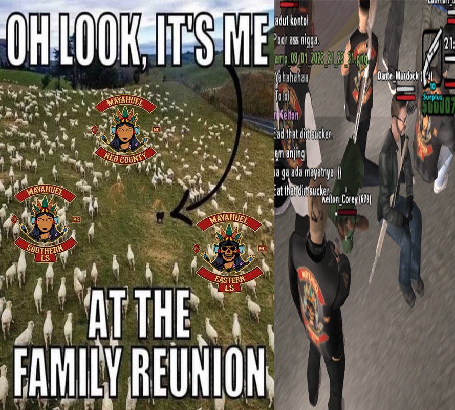 Untitled-1-copy.png