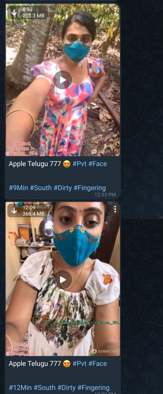 Screenshot_20250613_124250_Plus