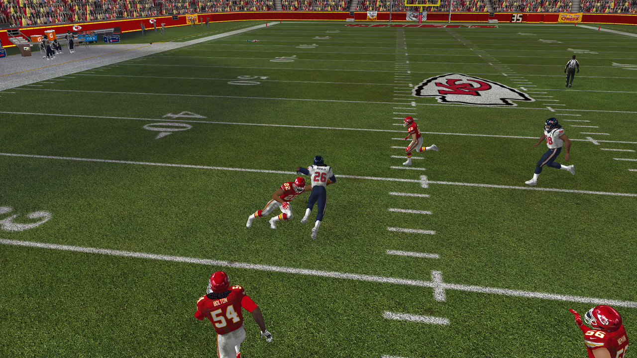 EA SPORTS(tm) Madden NFL 08 2022-04-02 7_17_59 PM